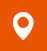 Gaozhou Kangzhili Leather Products Co.,Ltd. Gaozhou Kangzhili Leather Products Co.,Ltd.