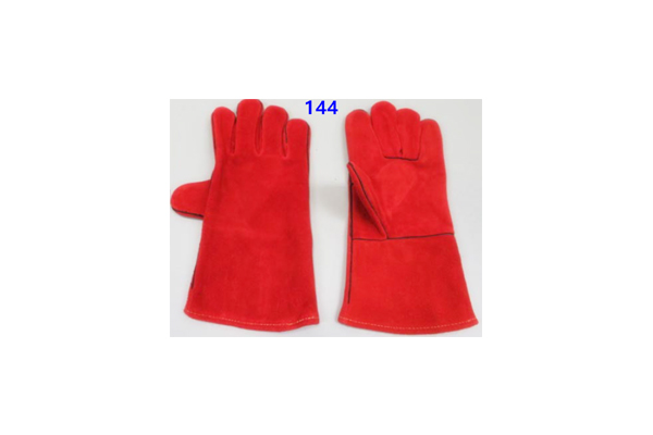 144