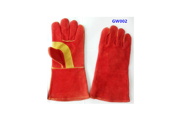 GW002
